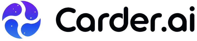 Carder.ai